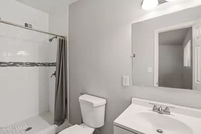 3372 E 24th Street, Tucson, AZ 85713 - Photo 15