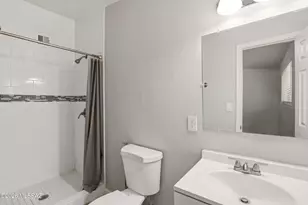 3372 E 24th St, Tucson, AZ 85713 - Photo 15