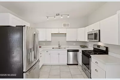 3372 E 24th Street, Tucson, AZ 85713 - Photo 29