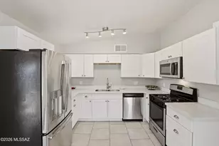 3372 E 24th St, Tucson, AZ 85713 - Photo 29