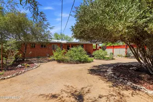 3372 E 24th St, Tucson, AZ 85713 - Photo 11