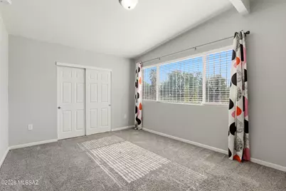 3372 E 24th Street, Tucson, AZ 85713 - Photo 23
