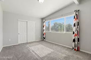 3372 E 24th St, Tucson, AZ 85713 - Photo 23