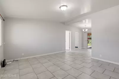 3372 E 24th Street, Tucson, AZ 85713 - Photo 25