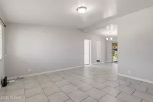 3372 E 24th St, Tucson, AZ 85713 - Photo 25
