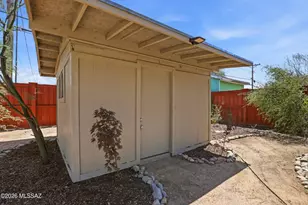 3372 E 24th St, Tucson, AZ 85713 - Photo 9