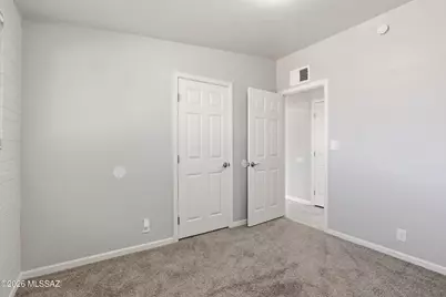 3372 E 24th Street, Tucson, AZ 85713 - Photo 19