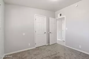3372 E 24th St, Tucson, AZ 85713 - Photo 19