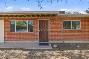 3372 E 24th St, Tucson, AZ 85713 - Photo 3