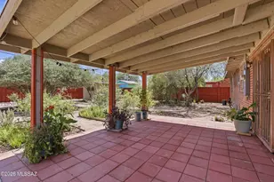 3372 E 24th St, Tucson, AZ 85713 - Photo 7