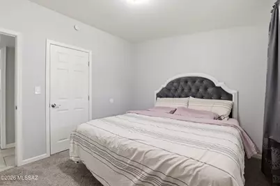 3372 E 24th Street, Tucson, AZ 85713 - Photo 17