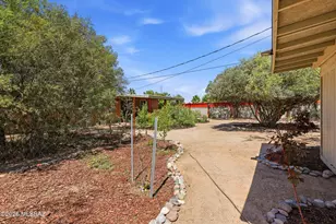 3372 E 24th St, Tucson, AZ 85713 - Photo 11