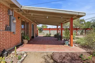 3372 E 24th St, Tucson, AZ 85713 - Photo 7