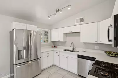 3372 E 24th Street, Tucson, AZ 85713 - Photo 31