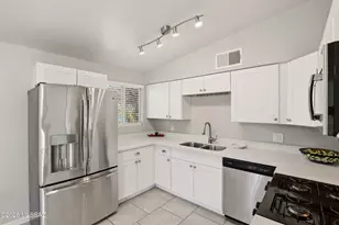 3372 E 24th St, Tucson, AZ 85713 - Photo 31