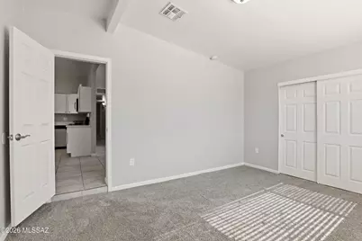 3372 E 24th Street, Tucson, AZ 85713 - Photo 21
