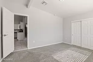3372 E 24th St, Tucson, AZ 85713 - Photo 21