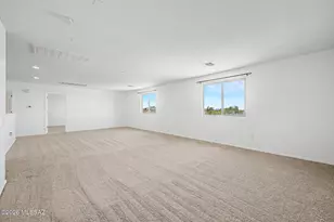 33840 S Miner Rd, Red Rock, AZ 85145 - Photo 31