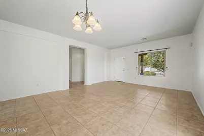 33840 S Miner Road, Red Rock, AZ 85145 - Photo 5
