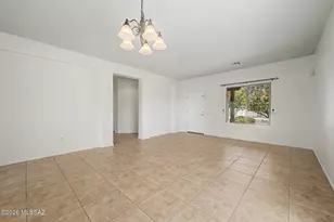 33840 S Miner Rd, Red Rock, AZ 85145 - Photo 5