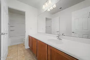 33840 S Miner Rd, Red Rock, AZ 85145 - Photo 21