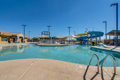 33840 S Miner Road, Red Rock, AZ 85145 - Photo 43