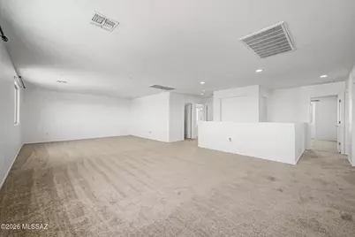 33840 S Miner Road, Red Rock, AZ 85145 - Photo 33