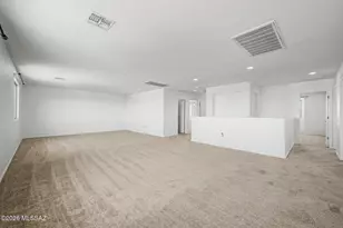 33840 S Miner Rd, Red Rock, AZ 85145 - Photo 33