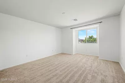 33840 S Miner Road, Red Rock, AZ 85145 - Photo 27