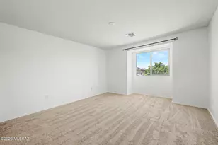 33840 S Miner Rd, Red Rock, AZ 85145 - Photo 27