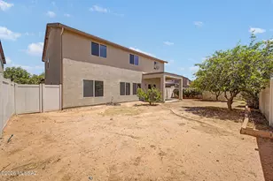 33840 S Miner Rd, Red Rock, AZ 85145 - Photo 37