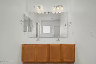 33840 S Miner Rd, Red Rock, AZ 85145 - Photo 15