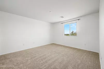 33840 S Miner Road, Red Rock, AZ 85145 - Photo 23