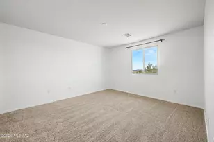 33840 S Miner Rd, Red Rock, AZ 85145 - Photo 23