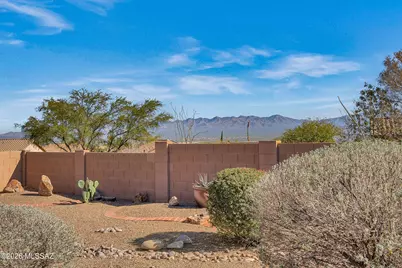 971 W Rio Teras, Green Valley, AZ 85614 - Photo 21