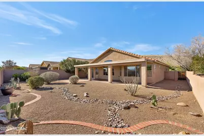 971 W Rio Teras, Green Valley, AZ 85614 - Photo 1