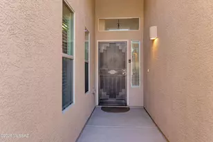 971 W Rio Teras, Green Valley, AZ 85614 - Photo 23