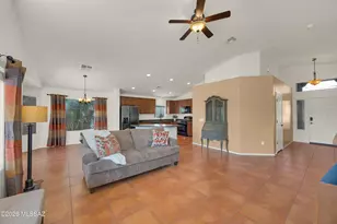 971 W Rio Teras, Green Valley, AZ 85614 - Photo 7