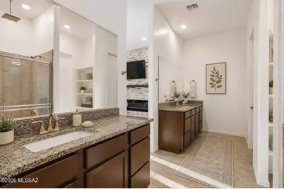 12537 N Denton Way, Marana, AZ 85653 - Photo 25