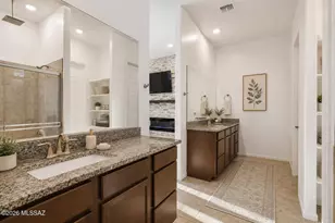 12537 N Denton Way, Marana, AZ 85653 - Photo 25