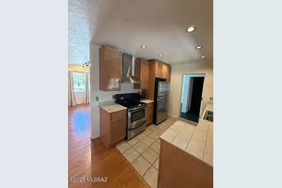 1290 E Allen Road, Tucson, AZ 85719 - Photo 9