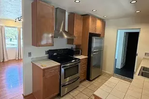 1290 E Allen Rd, Tucson, AZ 85719 - Photo 9