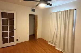 1290 E Allen Rd, Tucson, AZ 85719 - Photo 15