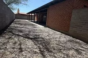 1290 E Allen Rd, Tucson, AZ 85719 - Photo 21