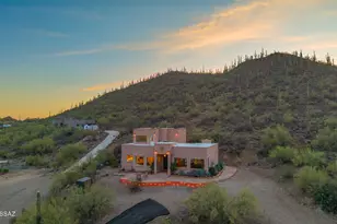 4210 W Mossman Rd, Tucson, AZ 85746 - Photo 43