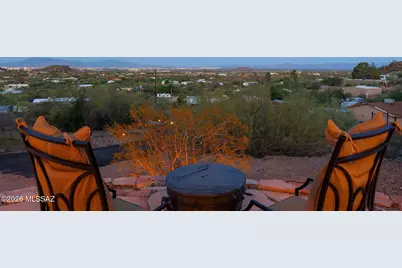 4210 W Mossman Road, Tucson, AZ 85746 - Photo 3
