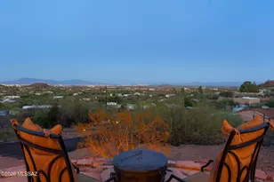 4210 W Mossman Rd, Tucson, AZ 85746 - Photo 3