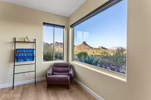 4210 W Mossman Rd, Tucson, AZ 85746 - Photo 15