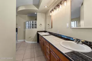 4210 W Mossman Rd, Tucson, AZ 85746 - Photo 21