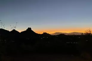 4210 W Mossman Rd, Tucson, AZ 85746 - Photo 39